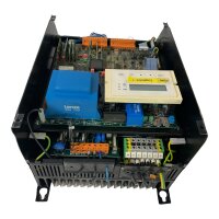 Lenze 4904_E.2A. Frequenzumrichter 335003