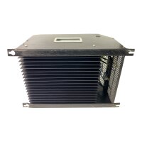 Lenze 4904_E.2A. Frequenzumrichter 335003