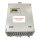 Lenze 4904_E.2A. Frequenzumrichter 335003