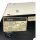 Lenze 4904_E.2A. Frequenzumrichter 335003