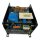 Lenze 4904_E.2A. Frequenzumrichter 335003
