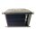 Lenze 4904_E.2A. Frequenzumrichter 335003