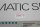 SIEMENS SIMATIC S5 6ES5 430-7LA12 E-Stand 12 Modul versiegelt