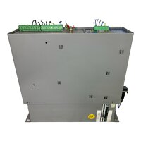 Seidel digifas 7105 Controller
