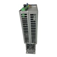 Seidel digifas 7105 Controller
