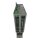 Seidel digifas 7105 Controller 3,0KVA