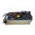 FANUC A06B-6050-H104 Velocity Control Unit