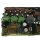 FANUC A06B-6050-H104 Velocity Control Unit