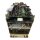 FANUC A06B-6050-H104 Velocity Control Unit