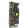 FANUC A06B-6050-H104 Velocity Control Unit