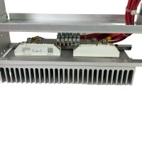 HIMA RACK Z6015 SKKE 9629