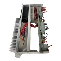 HIMA RACK Z6015 SKKE 9629