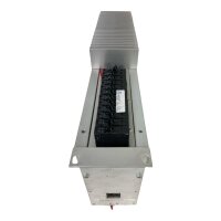 HIMA RACK Z6015 SKKE 9629
