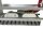HIMA RACK Z6015 SKKE 9629