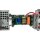 HIMA RACK Z6015 SKKE 9629