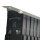 HIMA RACK Z6015 SKKE 9629