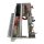 HIMA RACK Z6015 SKKE 9629