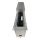 HIMA RACK Z6015 SKKE 9629