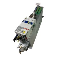 Rexroth DKCXX.3-040-7 FWA-EC0DR3-FGP-03VRS Servo Drive
