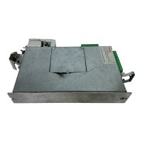 Rexroth DKCXX.3-040-7 FWA-EC0DR3-FGP-03VRS Servo Drive