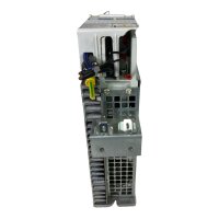 Rexroth DKCXX.3-040-7 FWA-EC0DR3-FGP-03VRS Servo Drive