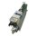 Rexroth DKCXX.3-040-7 FWA-EC0DR3-FGP-03VRS Servo Drive