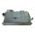 Rexroth DKCXX.3-040-7 FWA-EC0DR3-FGP-03VRS Servo Drive