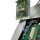 Rexroth DKCXX.3-040-7 FWA-EC0DR3-FGP-03VRS Servo Drive