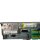Rexroth DKCXX.3-040-7 FWA-EC0DR3-FGP-03VRS Servo Drive