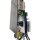 Rexroth DKCXX.3-040-7 FWA-EC0DR3-FGP-03VRS Servo Drive