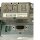 Rexroth DKCXX.3-040-7 FWA-EC0DR3-FGP-03VRS Servo Drive