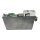 Rexroth DKCXX.3-040-7 FWA-EC0DR3-FGP-03VRS Servo Drive