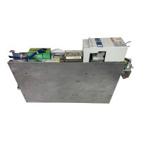 Rexroth DKCXX.3-040-7 Servo Drive FWA-ECDR3-FGP-03VRS
