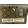 Rexroth DKCXX.3-040-7 Servo Drive FWA-ECDR3-FGP-03VRS
