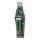 Rexroth DKCXX.3-040-7 Servo Drive FWA-ECDR3-FGP-03VRS