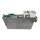 Rexroth DKCXX.3-040-7 Servo Drive FWA-ECDR3-FGP-03VRS