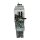 Rexroth DKCXX.3-040-7 Servo Drive FWA-ECDR3-FGP-03VRS
