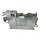 Rexroth DKCXX.3-040-7 Servo Drive FWA-ECDR3-FGP-03VRS