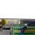 Rexroth DKCXX.3-040-7 Servo Drive FWA-ECDR3-FGP-03VRS