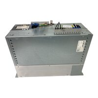 LTi CDD34.017.W2.1.BR Servoregler 11,8 KVA
