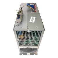 LTi CDD34.017.W2.1.BR Servoregler 11,8 KVA