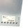 LTi CDD34.017.W2.1.BR Servoregler 11,8 KVA