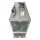 LTi CDD34.017.W2.1.BR Servoregler 11,8 KVA