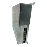 HIPOT MCU 1000 MCU 2000 Universal Überwachung