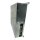 HIPOT MCU 1000 MCU 2000 Universal Überwachung