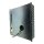 HIPOT MCU 1000 MCU 2000 Universal Überwachung