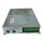 HIPOT MCU 1000 MCU 2000 Universal Überwachung