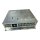HIPOT MCU 1000 MCU 2000 Universal Überwachung