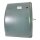 ET Lioyd NN 200 CSA C22.2-14 200A 500V