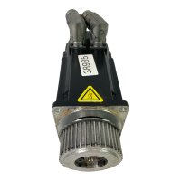 BECKHOFF AM3042-0E41-0000 Servomotor